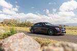 Mercedes-Benz E300 AMG Line Cabriolet 2017 года (AU)